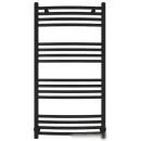 Полотенцесушитель Сунержа Аркус 1000х500 31-0251-1050