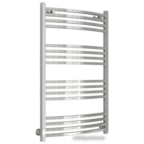 Полотенцесушитель Сунержа Аркус 1000х600 00-0251-1060