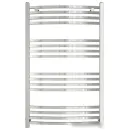 Полотенцесушитель Сунержа Аркус 1000х600 00-0251-1060