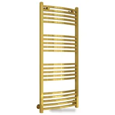 Полотенцесушитель Сунержа Аркус 1200х500 03-0251-1250