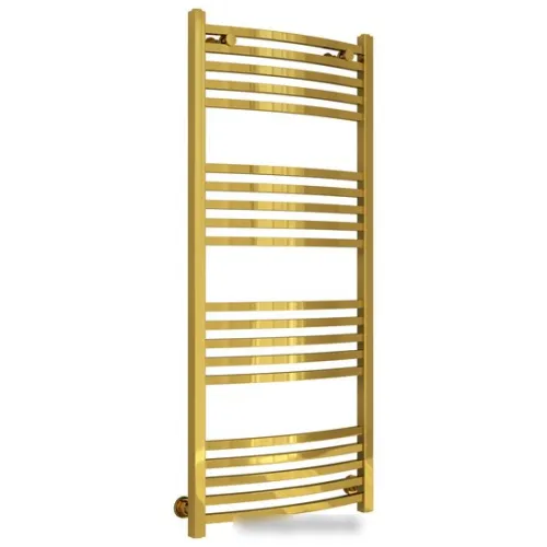 Полотенцесушитель Сунержа Аркус 1200х500 03-0251-1250