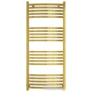 Полотенцесушитель Сунержа Аркус 1200х500 03-0251-1250