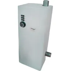 Отопительный котел Ресурс ЭВПМ-18