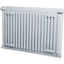 Стальной панельный радиатор Лидея ЛК 11-510 тип 11 500x1000