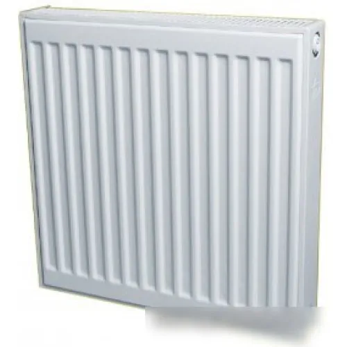 Стальной панельный радиатор Лидея ЛК 20-312 300x1200