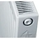 Стальной панельный радиатор Лидея ЛК 20-312 300x1200