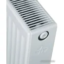 Стальной панельный радиатор Лидея ЛУ 22-311 300x1100