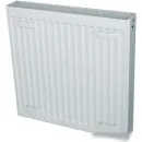 Стальной панельный радиатор Лидея ЛУ 22-311 300x1100