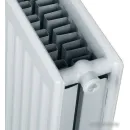 Стальной панельный радиатор Лидея ЛК 22-510 тип 22 500x1000