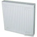 Стальной панельный радиатор Лидея ЛК 22-507 тип 22 500x700