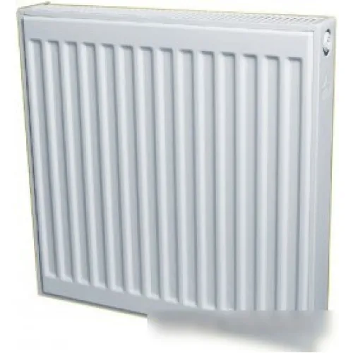 Стальной панельный радиатор Лидея ЛК 30-512 500x1200