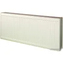 Стальной панельный радиатор Лидея ЛК 30-512 500x1200