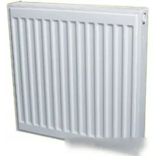 Стальной панельный радиатор Лидея ЛК 30-518 500x1800