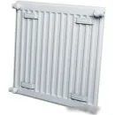 Стальной панельный радиатор Лидея ЛУ 10-508 500x800