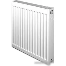 Стальной панельный радиатор Лидея ЛУ 20-511 500x1100