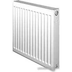 Стальной панельный радиатор Лидея ЛУ 20-511 500x1100