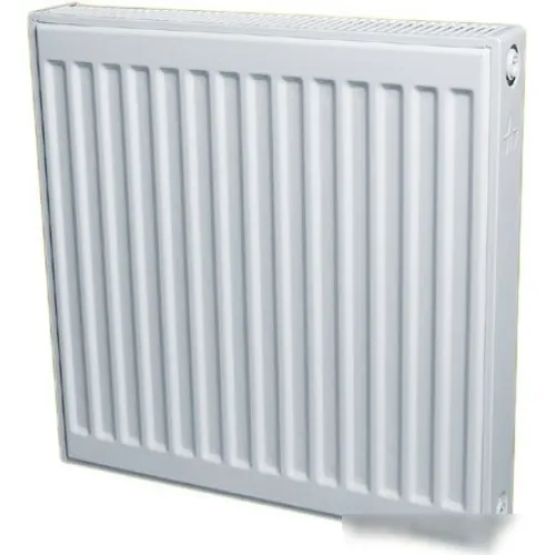 Стальной панельный радиатор Лидея ЛУ 21-506 500x600