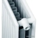 Стальной панельный радиатор Лидея ЛУ 21-506 500x600