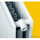 Стальной панельный радиатор Лидея ЛУ 21-507 500x700