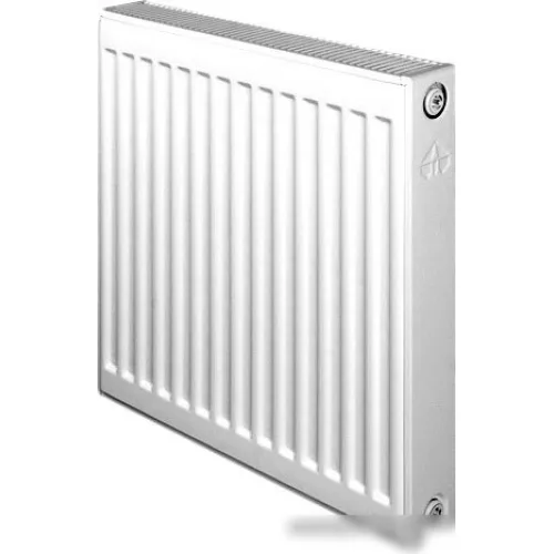 Стальной панельный радиатор Лидея ЛУ 21-508 500x800