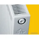 Стальной панельный радиатор Лидея ЛУ 21-508 500x800