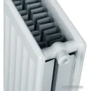 Стальной панельный радиатор Лидея ЛУ 22-308 300x800