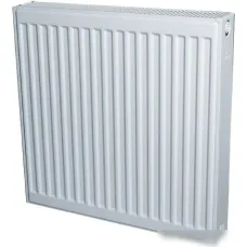 Стальной панельный радиатор Лидея ЛУ 22-504 500x400