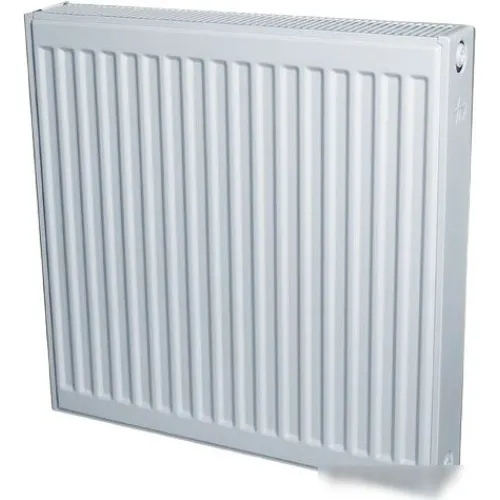 Стальной панельный радиатор Лидея ЛУ 22-504 500x400