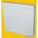 Стальной панельный радиатор Лидея ЛУ 22-509 500x900