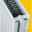 Стальной панельный радиатор Лидея ЛУ 22-509 500x900