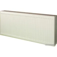 Стальной панельный радиатор Лидея ЛУ 30-511 500x1100