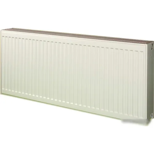 Стальной панельный радиатор Лидея ЛУ 30-511 500x1100