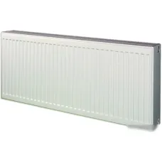 Стальной панельный радиатор Лидея ЛУ 30-507 500x700