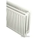 Стальной панельный радиатор Лидея ЛУ 30-507 500x700