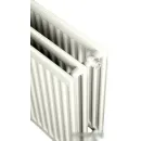 Стальной панельный радиатор Лидея ЛУ 30-507 500x700