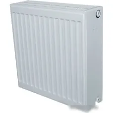 Стальной панельный радиатор Лидея ЛУ 33-514 500x1400