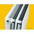 Стальной панельный радиатор Лидея ЛУ 33-514 500x1400