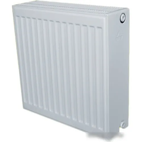 Стальной панельный радиатор Лидея ЛУ 33-516 500x1600