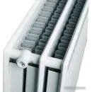 Стальной панельный радиатор Лидея ЛУ 33-516 500x1600