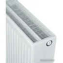 Стальной панельный радиатор Лидея ЛУ 33-516 500x1600