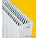 Стальной панельный радиатор Лидея ЛУ 33-509 500x900