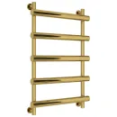 Полотенцесушитель Сунержа Атлант 800х500 03-0226-8050