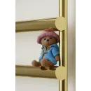 Полотенцесушитель Сунержа Атлант 800х500 03-0226-8050