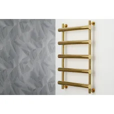 Полотенцесушитель Сунержа Атлант 800х500 03-0226-8050