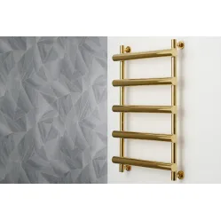 Полотенцесушитель Сунержа Атлант 800х500 03-0226-8050