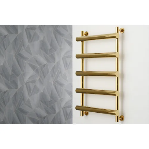 Полотенцесушитель Сунержа Атлант 800х500 03-0226-8050