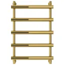 Полотенцесушитель Сунержа Атлант 800х500 03-0226-8050