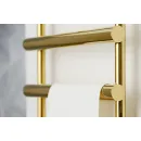 Полотенцесушитель Сунержа Атлант 800х500 03-0226-8050