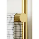 Полотенцесушитель Сунержа Атлант 800х500 03-0226-8050