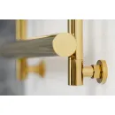 Полотенцесушитель Сунержа Атлант 800х500 03-0226-8050